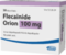 FLECAINIDE ORION 100 mg depotkapseli, kova 1 x 30 fol
