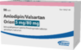 AMLODIPIN/VALSARTAN ORION 5/80 mg tabletti, kalvopäällysteinen 1 x 98 fol