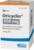 ORICYCLIN 500 mg tabletti, kalvopäällysteinen 1 x 30 kpl