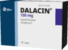 DALACIN 150 mg kapseli 1 x 40 fol