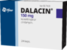 DALACIN 150 mg kapseli 1 x 24 fol