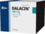 DALACIN 300 mg kapseli 1 x 100 fol
