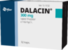 DALACIN 300 mg kapseli 1 x 32 fol