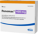 PENOMAX 400 mg tabletti, kalvopäällysteinen 1 x 10 fol