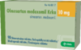OLMESARTAN MEDOXOMIL KRKA 10 mg tabletti, kalvopäällysteinen 1 x 98 fol