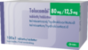 TOLUCOMBI 80/12,5 mg tabletti 1 x 100 fol