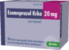 ESOMEPRAZOL KRKA 20 mg enterokapseli, kova 1 x 56 fol