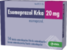 ESOMEPRAZOL KRKA 20 mg enterokapseli, kova 1 x 14 fol