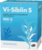 VI-SIBLIN S 880 mg/g rakeet 1 x 900 g