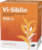 VI-SIBLIN 610 mg/g rakeet 1 x 1000 g