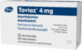 TOVIAZ 4 mg depottabletti 1 x 28 fol