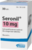 SERONIL 10 mg tabletti, kalvopäällysteinen 1 x 30 kpl