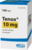 TENOX 10 mg tabletti 1 x 100 kpl