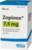 ZOPINOX 7,5 mg tabletti, kalvopäällysteinen 1 x 30 kpl