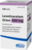 LEVETIRACETAM ORION 500 mg tabletti, kalvopäällysteinen 1 x 100 kpl