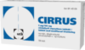 CIRRUS 5/120 mg säädellysti vapauttava tabletti 1 x 56 fol