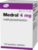 MEDROL 4 mg tabletti 1 x 100 kpl