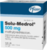 SOLU-MEDROL 500 mg injektiokuiva-aine ja liuotin, liuosta varten 1 x 500 mg