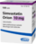 SIMVASTATIN ORION 10 mg tabletti, kalvopäällysteinen 1 x 100 kpl