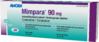 MIMPARA 90 mg tabletti, kalvopäällysteinen 1 x 28 fol