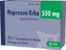 NAPROXEN KRKA 550 mg tabletti, kalvopäällysteinen 30 x 1 fol