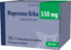 NAPROXEN KRKA 550 mg tabletti, kalvopäällysteinen 100 x 1 fol