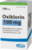 OXIKLORIN 100 mg tabletti, kalvopäällysteinen 1 x 100 kpl