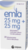 EMLA 25/25 mg lääkelaastari 20 x 1 kpl
