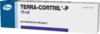 TERRA-CORTRIL-P silmä-/korvatipat, suspensio 1 x 15 ml