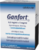GANFORT 0,3 mg/ml+5 mg/ml silmätipat, liuos, kerta-annospakkaus 30 x 0,4 ml