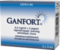 GANFORT 0,3 mg/ml+5 mg/ml silmätipat, liuos 3 x 3 ml