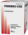 PARAMAX-COD 500/30 mg tabletti 1 x 30 kpl