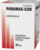 PARAMAX-COD 500/30 mg tabletti 1 x 20 kpl