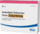AMLODIPIN/VALSARTAN ORION 5/160 mg tabletti, kalvopäällysteinen 1 x 28 fol