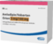 AMLODIPIN/VALSARTAN ORION 5/160 mg tabletti, kalvopäällysteinen 1 x 98 fol