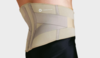 Thermoskin Lumbar Support 83227 S 1 kpl