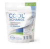 CoolXChange REG (1,2m) 1 kpl