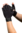 Thermoskin Gloves lämpökäsineet 86192 XL 1 kpl