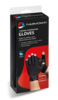 Thermoskin Gloves lämpökäsineet 86192 XL 1 kpl