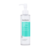 Real Barrier Contro-T Cleansing Foam 200 ml