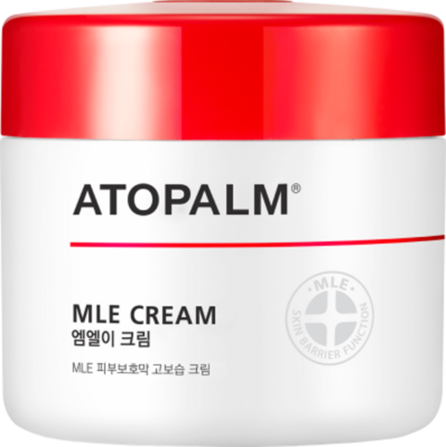 ATOPALM MLE Cream 160 ml