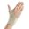 Thermoskin Wrist Wrap Uni XS 82226 XS Beige 1 kpl