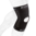 Thermoskin EXO Stabilising Knee Sleeve L 85110 1 kpl