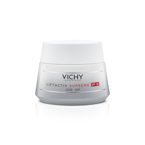 Vichy Liftactiv Supreme SPF30 päivävoide 50 ml