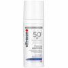 ULTRASUN Face Anti-Pigment. SPF50+ öljytön aurinkosuojavoide hyperpigmentoitune 50 ml