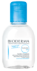 Bioderma HYDRABIO H2O misellivesi 100 ml