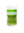 APTEEKKI Tukiside itseensäkiinnittyvä vihreä 7,6 cm x 4,5 m 1 kpl