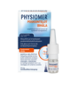 Physiomer Poskiontelot 0,05 g