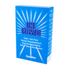 Ice power kylmä/lämpöpakkaus kotelossa 12X29 cm 1 KPL