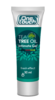 One Touch Tea Tree oil liukuvoide raikastava 30 ml